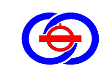 وقفه معاملاتي نماد (بنيرو1)