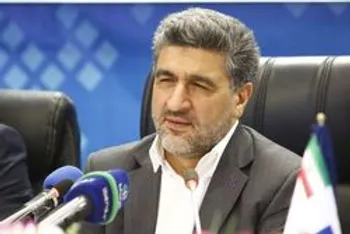 توصیه مدیر عامل بانک صادرات به سهامداران