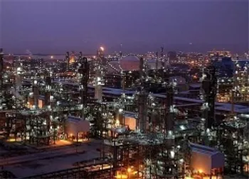 سود شاوان افزایش بیش از ۲۰۰ درصدی داشت