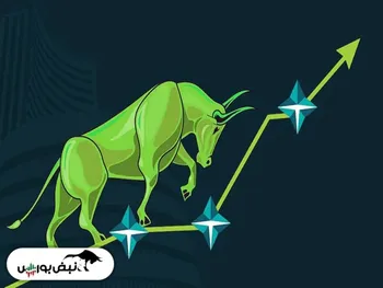 تحلیل سپید امروز ۱۶ مهر ۱۴۰۱ | آیا خرید سپید مناسب است؟