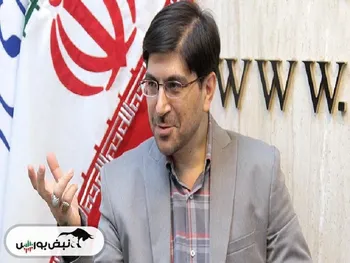 مجتبی رضاخواه کیست؟