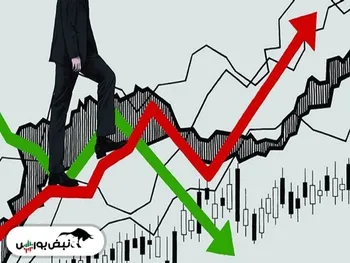 کدام اخبار بر بورس فردا تاثیرگذارند؟ + فیلم