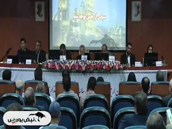 مجمع سیتا ۱۴۰۴ | میزان سود سیتا و زمان واریز آن | برنامه ورود شرکت های شستا به بورس