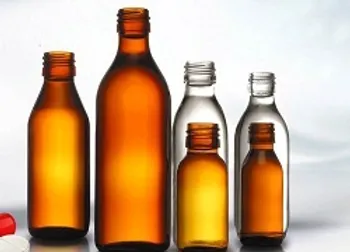 رشد فروش تجمعی  کرازی 