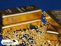 وال‌استریت چه می‌گوید؟ پیش‌بینی‌های تازه از آینده طلای جهانی