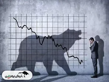 پیش بینی بورس دوشنبه ۲۷ فروردین ۱۴۰۳ | می توان به بازار بورس فردا امیدوار بود؟