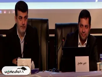 مجمع فصبا ۱۴۰۲ | افزایش سرمایه ای جذاب برای سهامداران این عرضه اولیه + فیلم مجمع