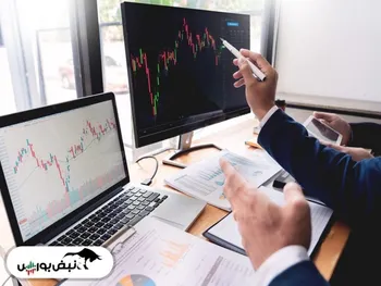 ده خبر مهم برای بورس فردا | افزایش سرمایه نماد بانکی و عرضه اولیه زیرمجموعه نماد بورسی