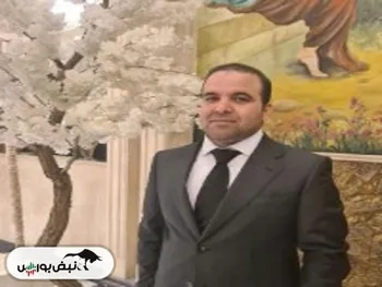 رضا نیازی کیست؟