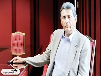 تحریم‌ها و نبود سرمایه گذاری؛ مشکلات تأمین گاز کشور | هدر رفت مقدار زیادی از گاز کشور در پالایشگاه‌ها و لوله‌ها