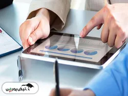 گزارش هیئت مدیره وبوعلی و سبهان به مجمع عمومی | برای هر سهم چه میزان سود محقق شد؟