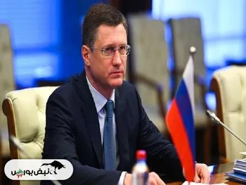 روسیه مذاکرات اوپک پلاس درباره تعویق افزایش تولید را تکذیب کرد