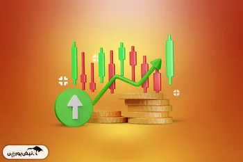 روند صعودی بورس در هفته پایانی مهر | پربازده‌ترین و زیان‌ده‌ترین نمادها کدام بودند؟