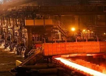 بیشترین ارزش معاملات بازار از آن این نماد