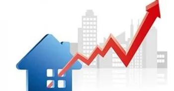 گران ترین شهرهای جهان از نظر قیمت مسکن