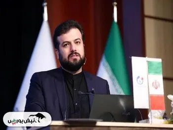 متین دیداری کیست؟