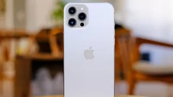 آشنایی با محبوب ترین پارت نامبر آیفون 13