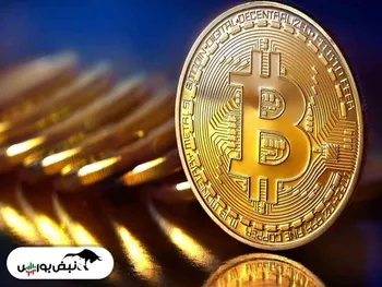 تحلیل و پیش بینی قیمت بیت کوین ۸ مرداد (۳۰ جولای ۲۰۲۲)