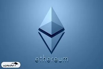 قیمت اتریوم امروز چهارشنبه ۵ شهریور ماه ۱۴۰۴