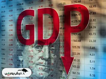 افول رشد اقتصادی آمریکا؛ کاهش محبوبیت بایدن