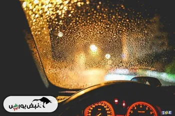 عرضه ۱۲۰ دستگاه خودرو در روزهای آینده؛
ویراژ کامیون، ون و فولکس واگن در تالار خودرو بورس کالا