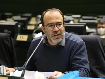 طغیانی: رانت‌خواران اجازه اصلاح نمی‌دهند!