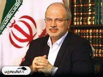 تاثیر مثبت تفکیک وزارت راه و شهرسازی بر بازار سرمایه