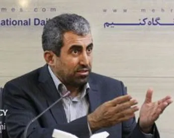 هشدار به وزیر اقتصاد درباره انتخابات سهام عدالت