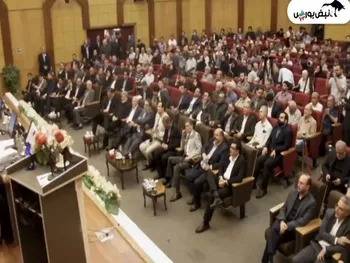 نتایج مجامع شرکت‌های بورسی در تاریخ ۲۳ تیرماه ۱۴۰۴ | تصویب سود ۲۵ تا ۱۲۰۵۰ ریالی این نماد‌ها