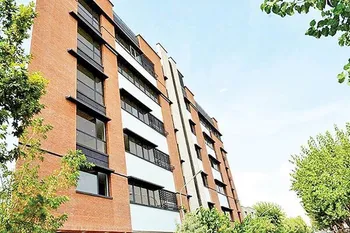 کاهش حدود یک درصدی تورم مسکن