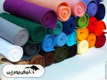 قیمت‌های پلی‌پروپیلن وارداتی به پایین‌ترین حد خود از سال ۲۰۲۰ رسید