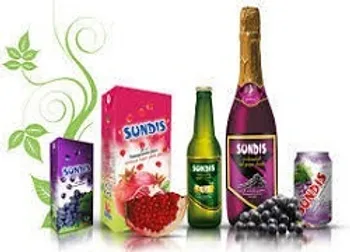 توقف نماد معاملاتی (غدیس ۱)