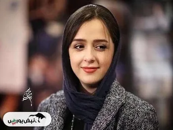 ترانه علیدوستی | بیماری خاص او چیست؟