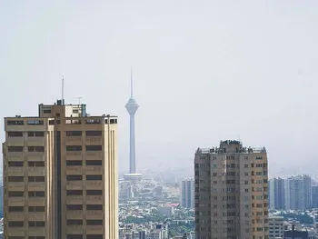 قیمت خانه در غرب تهران؛ ستارخان گران‌تر است یا جنت‌آباد و کوهک؟