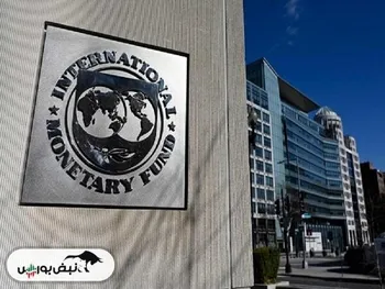 کاهش ۱۴ درصد رشد نقدینگی در دولت سیزدهم