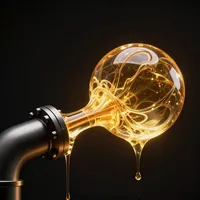 آیا تغییر قیمت بنزین، بازار را منفجر می‌کند؟