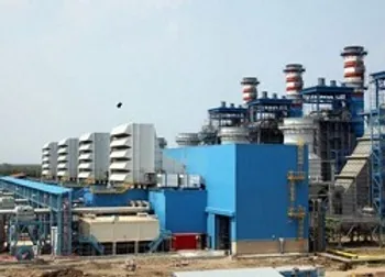 «رمپنا» واگن پارس را خرید