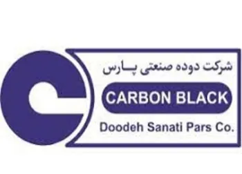 رشد قابل توجه مقدار فروش شدوص در آذرماه