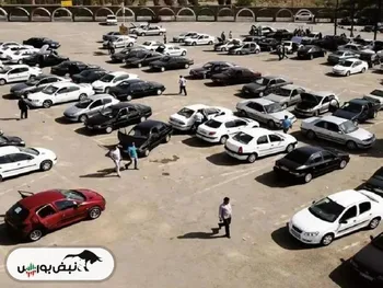 قیمت انواع خودرو داخلی و خارجی ۵ بهمن ۱۴۰۴