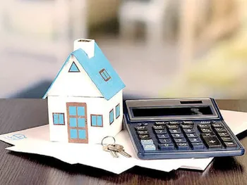 همه پرسش‌ها درباره عرضه املاک در بورس کالا