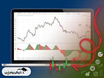 تحلیل سهام شستا ۲۶ اسفند ۱۴۰۲