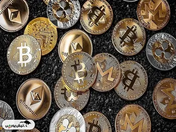 قیمت بیت کوین و ارز‌های دیجیتال یکشنبه ۱۸ آبان ۱۴۰۴