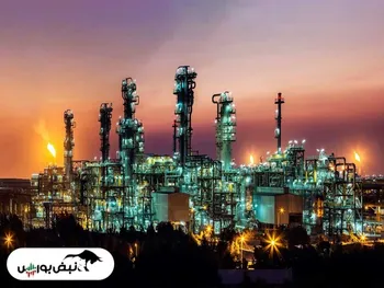 عملکرد سه شرکت پتروشیمی زیر ذره بین | نوری در آبان ماه چه کرد؟