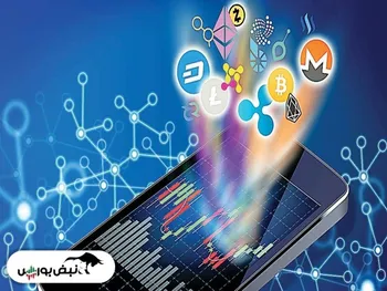 رشد ۹۰۰ درصدی این رمزارز پس از کشف سویه جدید کرونا! | پیش بینی قیمت بیت کوین در روز‌های آینده | قیمت ۱۰ رمزارز برتر ۸ آذرماه