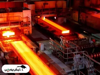 خبر مهم برای فولادی ها | قیمت فولاد همچنان رشد خواهد کرد؟