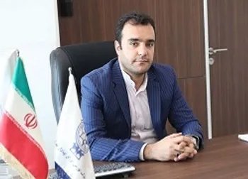 ۷ نماد آماده پذیرش در بورس تهران