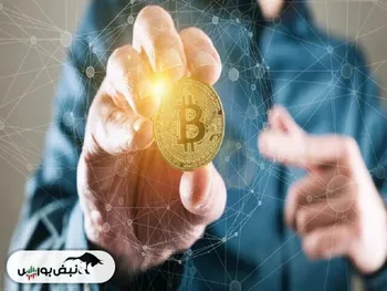 بیت‌کوین در موقعیت اضطراری قرار گرفت