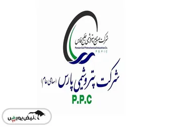 تحلیل سهام پارس ۱۰ اردیبهشت ۱۴۰۳