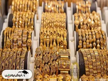 نقش محوری بانک مرکزی در کنترل ارز