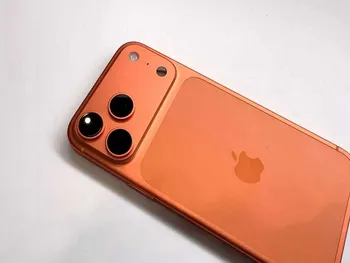 قیمت گوشی سامسونگ، شیائومی و آیفون شنبه ۵ اردیبهشت ۱۴۰۵